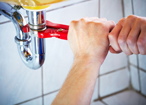 About Trafalgar HVAC Services