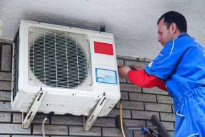 HVAC Companies Near Trafalgar, IN Available Now
