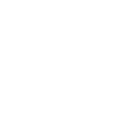 Trafalgar HVAC Services